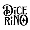Dicerino Dicemakers