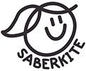 saberkite