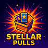 Stellar Pulls HQ